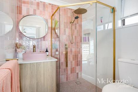 Property photo of 7 Lefkas Court Seaton SA 5023