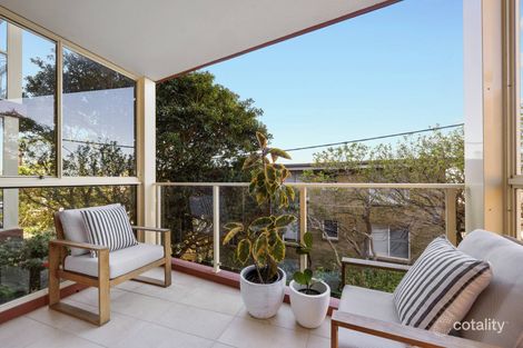 Property photo of 3/123 Sydney Road Fairlight NSW 2094