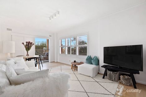 Property photo of 3/123 Sydney Road Fairlight NSW 2094