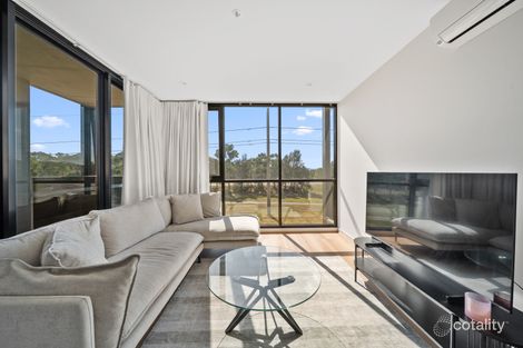 218/39 Braybrooke St, Bruce, ACT 2617