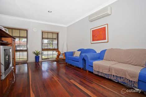 Property photo of 45 Killara Avenue Panania NSW 2213