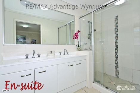 Property photo of 61 Worthing Street Wynnum QLD 4178
