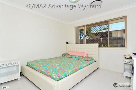 Property photo of 61 Worthing Street Wynnum QLD 4178