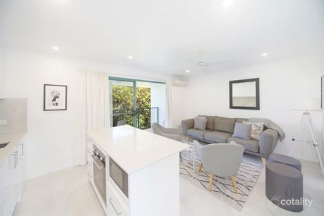 Property photo of 26/263 Edwards Street Sunshine Beach QLD 4567