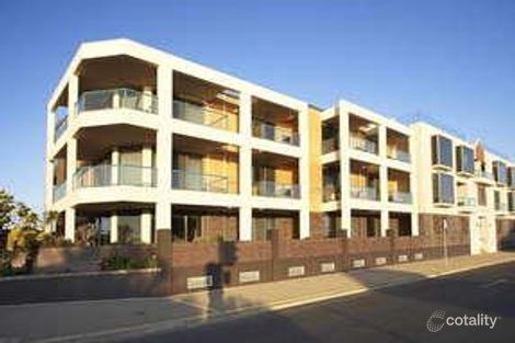 11/122 Beach Rd, Sandringham, VIC 3191