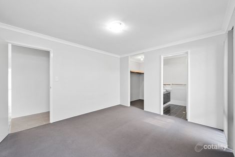 Property photo of 28 Fairlie Road Canning Vale WA 6155