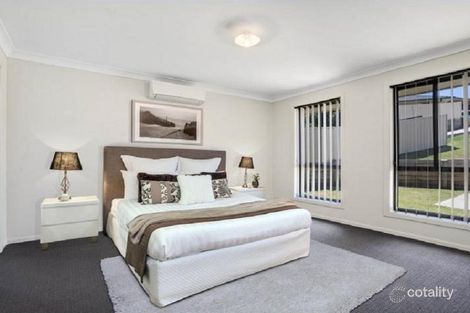 Property photo of 13 Andrew Court Rutherford NSW 2320