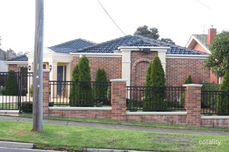 21 Mont Iris Ave, Glen Iris, VIC 3146