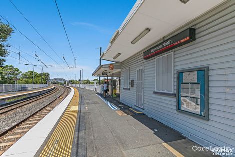 Property photo of 24 Shepherd Street Wynnum QLD 4178