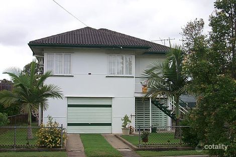 Property photo of 55 Pascoe Street Mitchelton QLD 4053