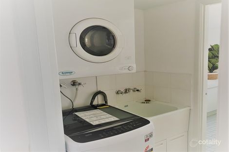 Property photo of 13 Warne Terrace Caloundra QLD 4551