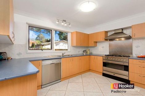 Property photo of 6/57 Uranus Road Revesby NSW 2212