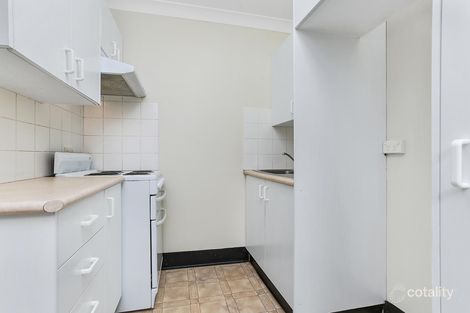 Property photo of 10/23-25 Muriel Street Hornsby NSW 2077
