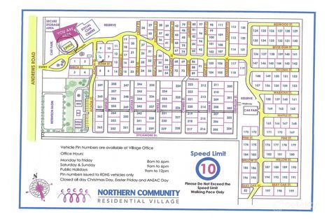 98/1 Andrews Rd, Penfield, SA 5121