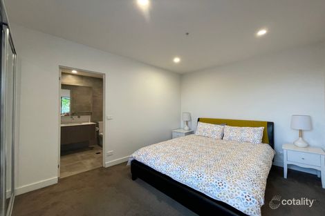 Property photo of 101/720 Queensberry Street North Melbourne VIC 3051