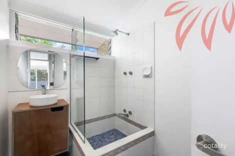 Property photo of 4/68 Ryland Road Millner NT 0810