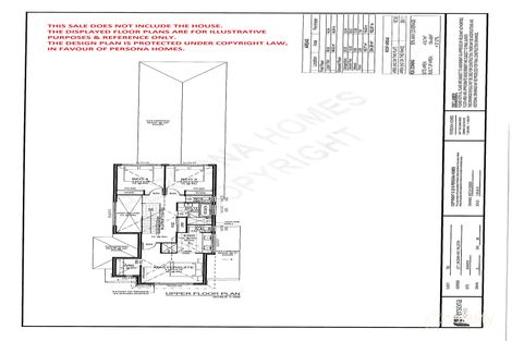 Property photo of 6A Zinnia Way Willetton WA 6155