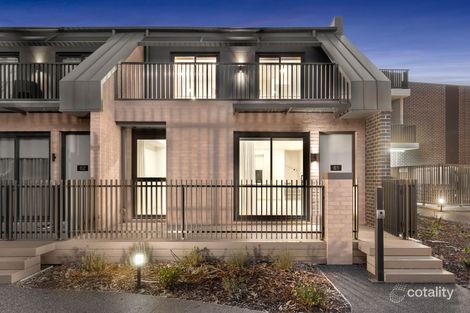 Lot 18 Chapel Rd, Keysborough, VIC 3173