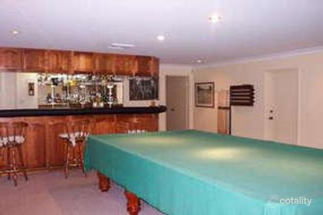 Property photo of 42 Sedger Road Kenthurst NSW 2156
