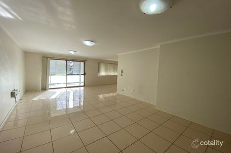 Property photo of 14/8 Colless Street Penrith NSW 2750