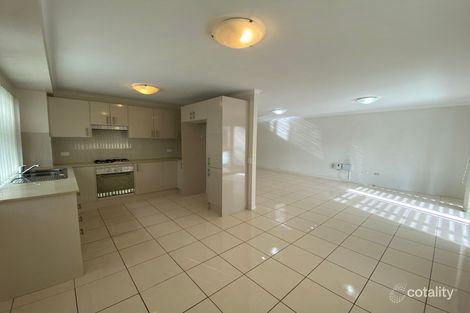 Property photo of 14/8 Colless Street Penrith NSW 2750