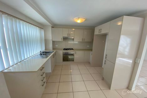 Property photo of 14/8 Colless Street Penrith NSW 2750