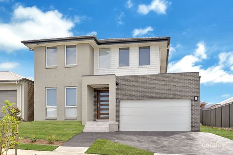 Property photo of 8 Dymock Drive Calderwood NSW 2527