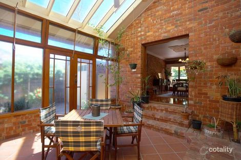 Property photo of 36 Lloyd Street Strathmore VIC 3041