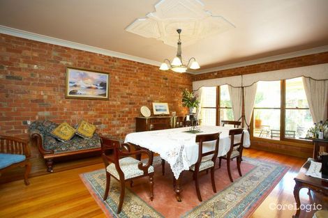 Property photo of 36 Lloyd Street Strathmore VIC 3041