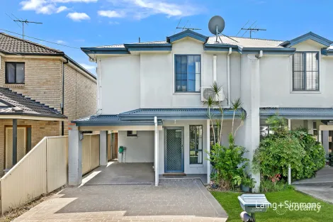 Property photo of 7A Linden Street Mount Druitt NSW 2770