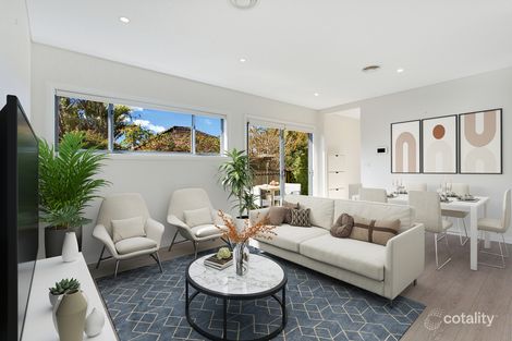 Property photo of 53 Wakehurst Parkway Seaforth NSW 2092