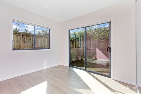 Property photo of 53 Wakehurst Parkway Seaforth NSW 2092