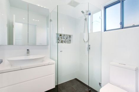 Property photo of 53 Wakehurst Parkway Seaforth NSW 2092