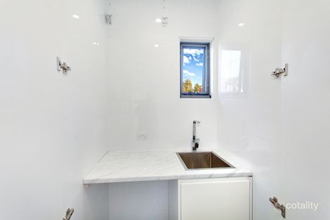 Property photo of 53 Wakehurst Parkway Seaforth NSW 2092