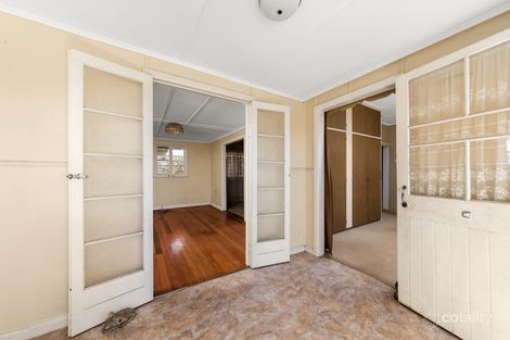 Property photo of 99 Perwillowen Road Burnside QLD 4560