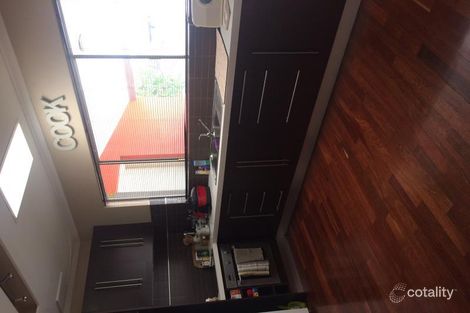 Property photo of 6 Munyard Way Morley WA 6062