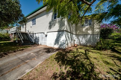 Property photo of 99 Perwillowen Road Burnside QLD 4560