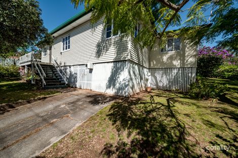 99 Perwillowen Rd, Burnside, QLD 4560