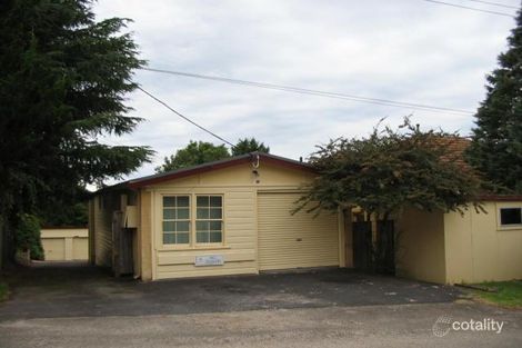 Property photo of 5 Penault Avenue Katoomba NSW 2780