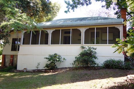 167 Larmer St, Narrandera, NSW 2700