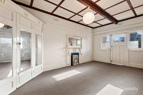 Property photo of 2/27 Gurner Street St Kilda VIC 3182