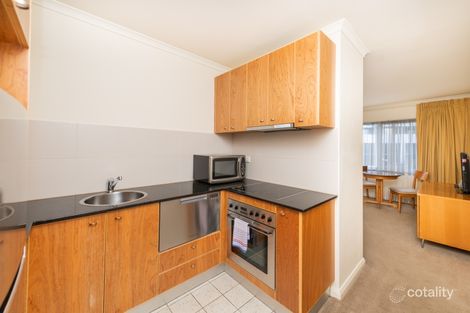 Property photo of 219/2 Akuna Street City ACT 2601