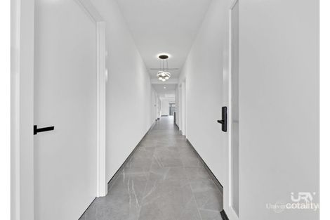 Contact Agent For Address, Mickleham, VIC 3064