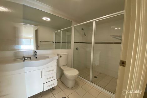 Property photo of 14/8 Colless Street Penrith NSW 2750