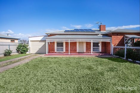 Property photo of 19 Carey Avenue Seaton SA 5023