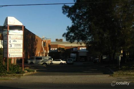 52 Canterbury Rd, Bankstown, NSW 2200