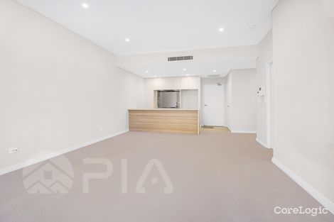 Property photo of 605C/41 Belmore Street Ryde NSW 2112
