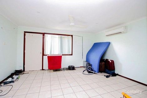 Property photo of 17/1 Erythrina Street Kununurra WA 6743