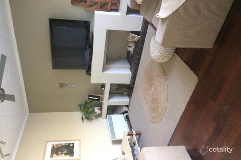 Property photo of 6 Munyard Way Morley WA 6062