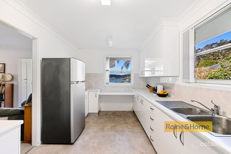 Property photo of 1 Plane Street Blackwall NSW 2256